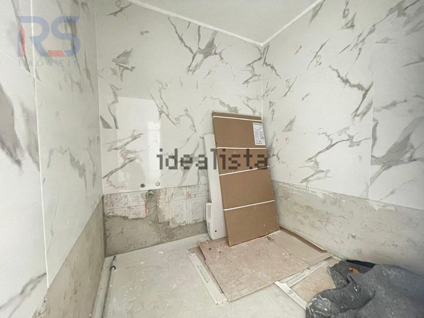 Apartamento T3 à venda em Bougado (São Martinho e Santiago), Trofa — foto 10