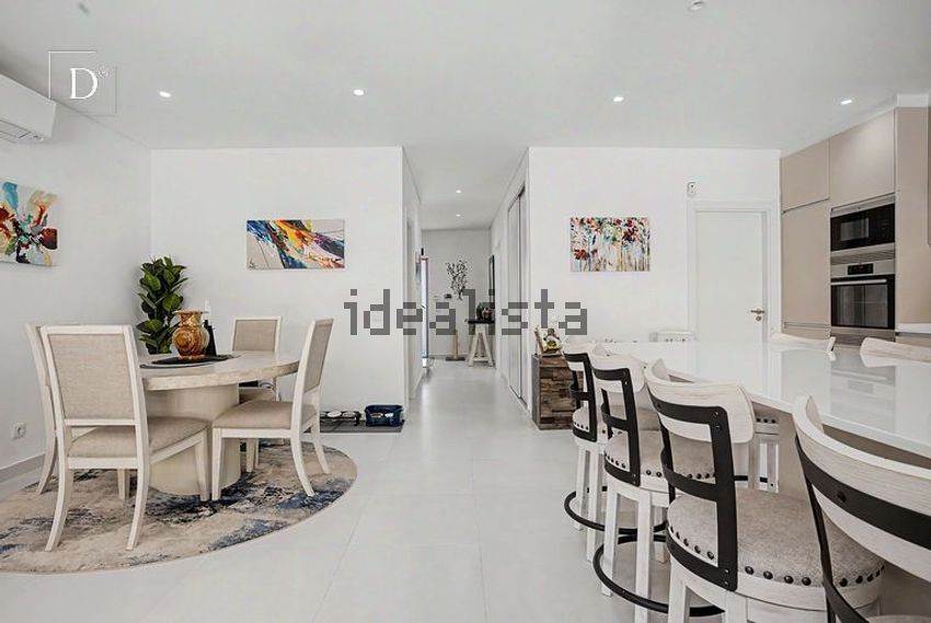 Moradia T4 à venda em Guia, Albufeira — foto 23