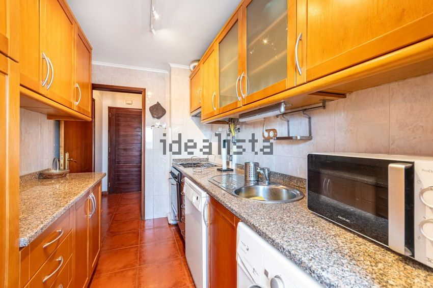 Apartamento T3 à venda em Ajuda, Lisboa — foto 14