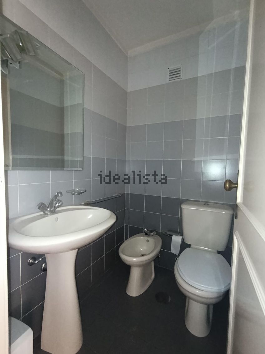 Moradia T3 à venda em Aldoar, Foz do douro e Nevogilde, Porto — foto 13