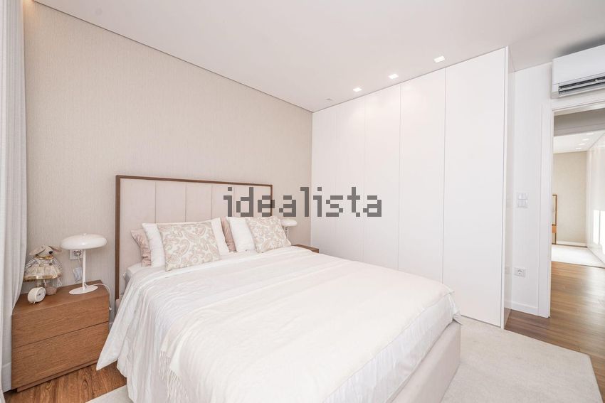 Moradia T3 à venda em Vilela, Póvoa de Lanhoso — foto 16