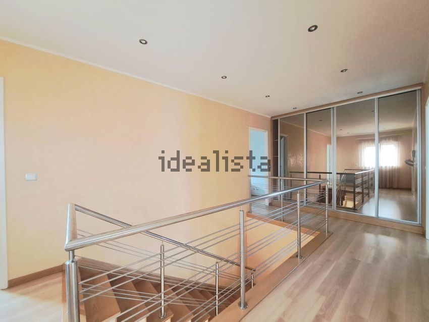 Moradia T3 à venda em Arrabal, Leiria — foto 21