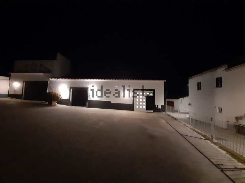Moradia T2 à venda em Vimieiro, Arraiolos — foto 39