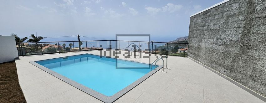 Moradia T3 à venda em Arco da Calheta, Calheta — foto 38