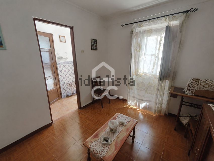 Moradia T4 à venda em Chancelaria, Alter do Chão — foto 5