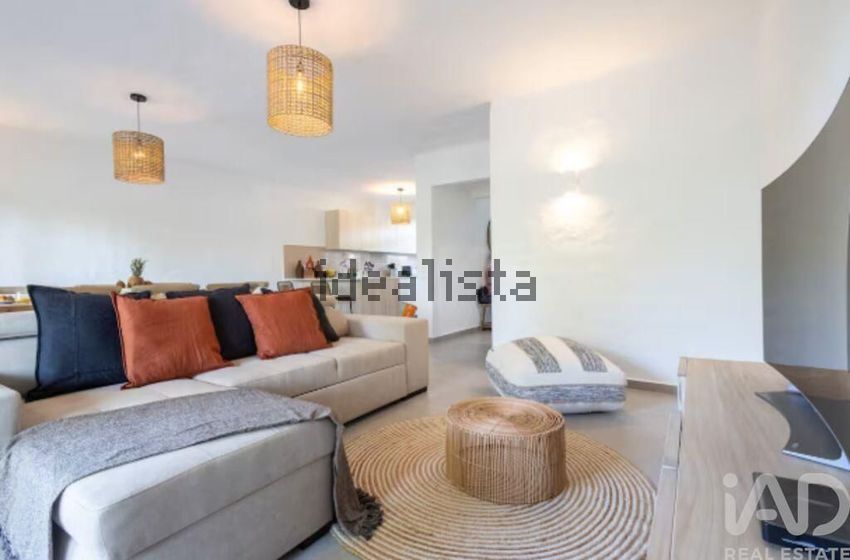Moradia T3 à venda em Porches, Lagoa — foto 5