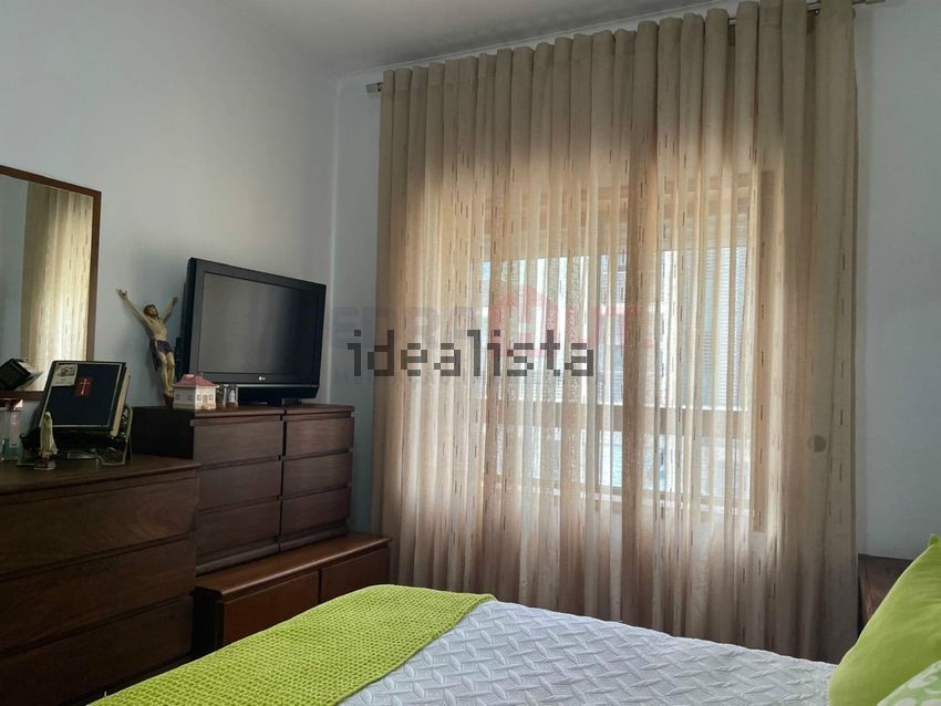 Apartamento T3 à venda em Silvares, Pias, Nogueira e Alvarenga, Lousada — foto 20