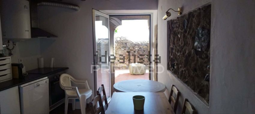 Moradia T4 à venda em Santa Maria da devesa, Castelo de Vide — foto 19