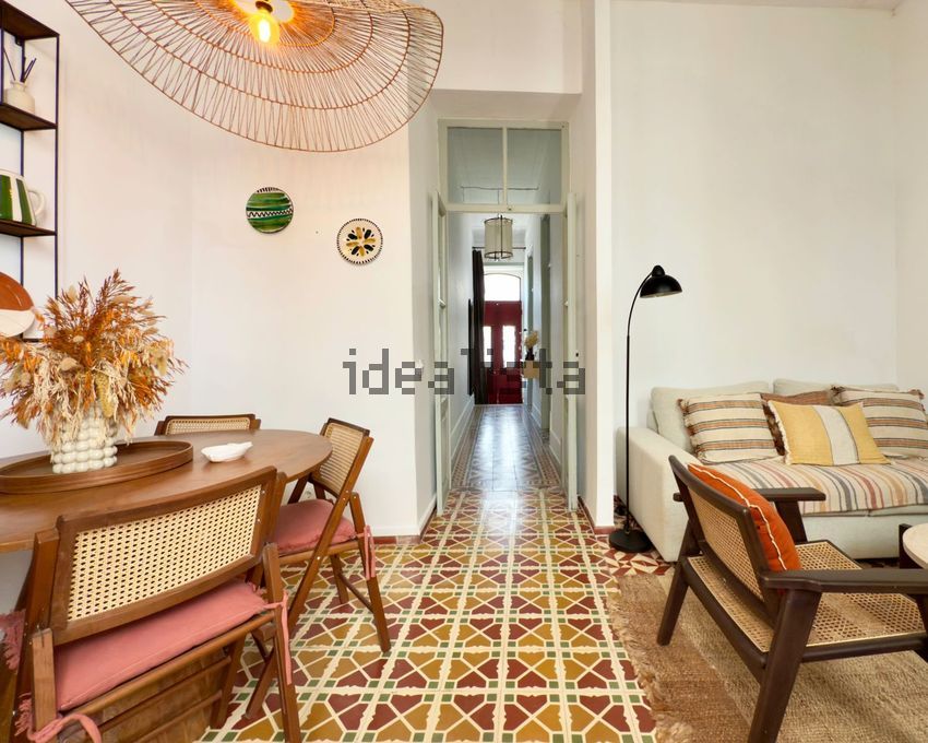 Moradia T1 à venda em Loulé (São Clemente), Loulé — foto 15