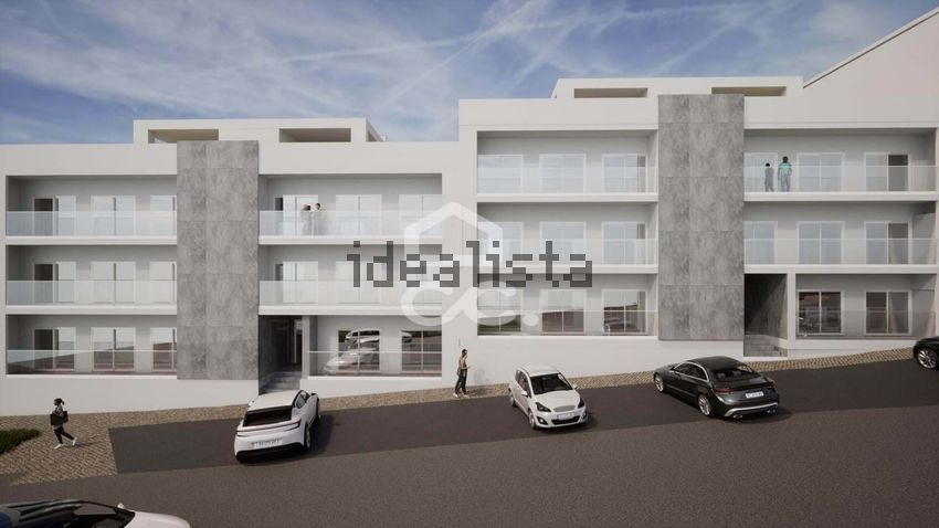 Apartamento T3 à venda em São Pedro, Figueira da Foz — foto 31
