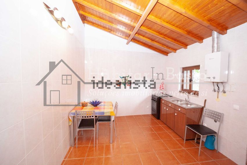 Moradia T4 à venda em Cerva e Limões, Ribeira de Pena — foto 24