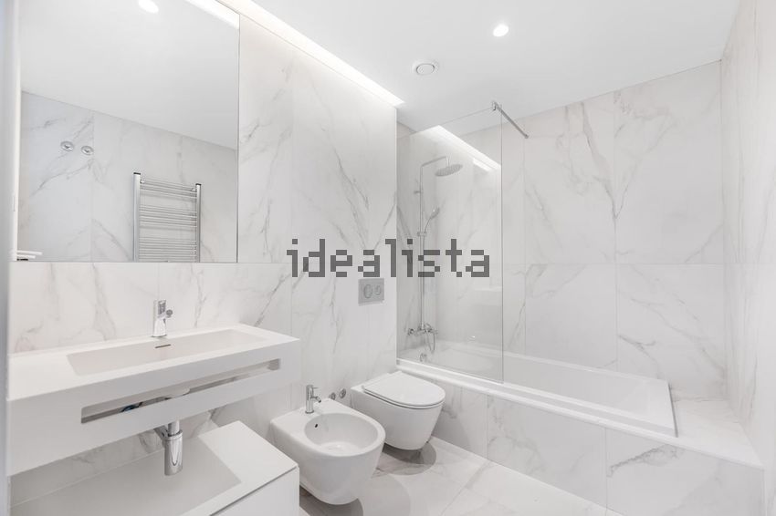 Apartamento T0 à venda em Belas, Sintra — foto 21