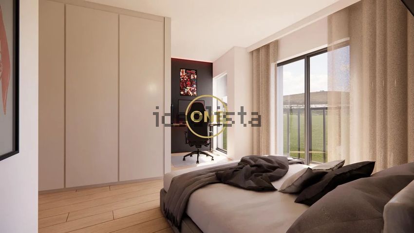 Apartamento T2 à venda em Fanhões, Loures — foto 19