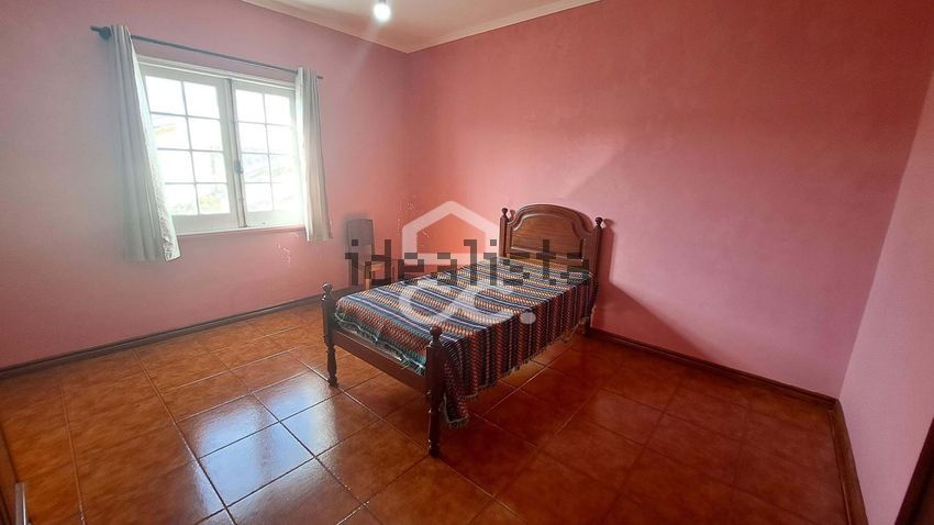 Moradia T6+ à venda em Rabo de Peixe, Ribeira Grande — foto 22