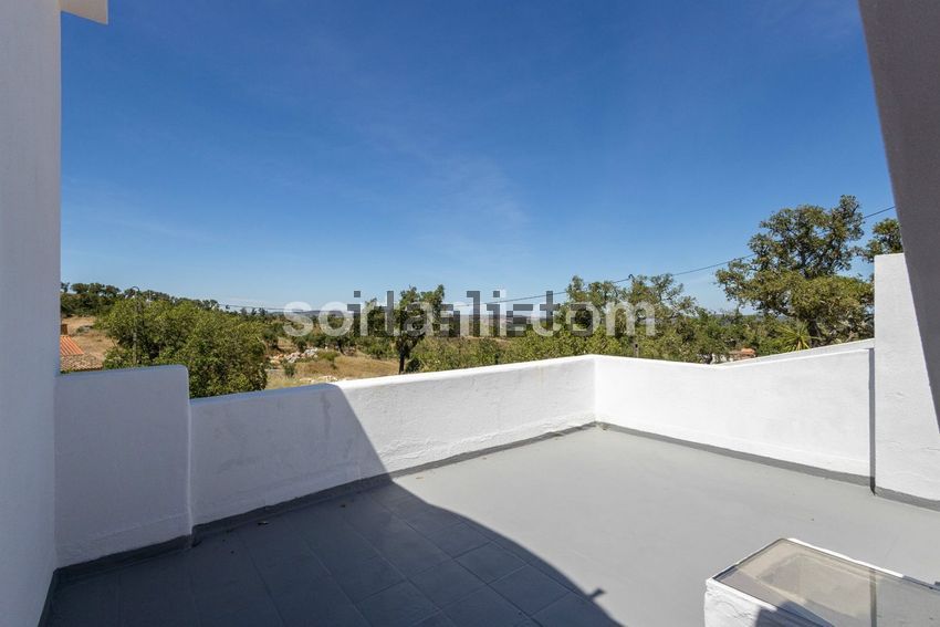 Moradia T6+ à venda em Salir, Loulé — foto 18