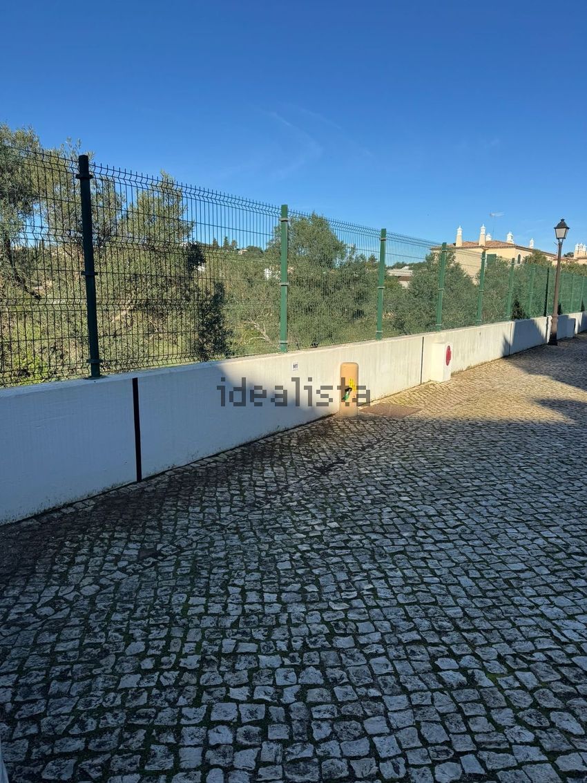 Moradia T3 à venda em Boliqueime, Loulé — foto 20