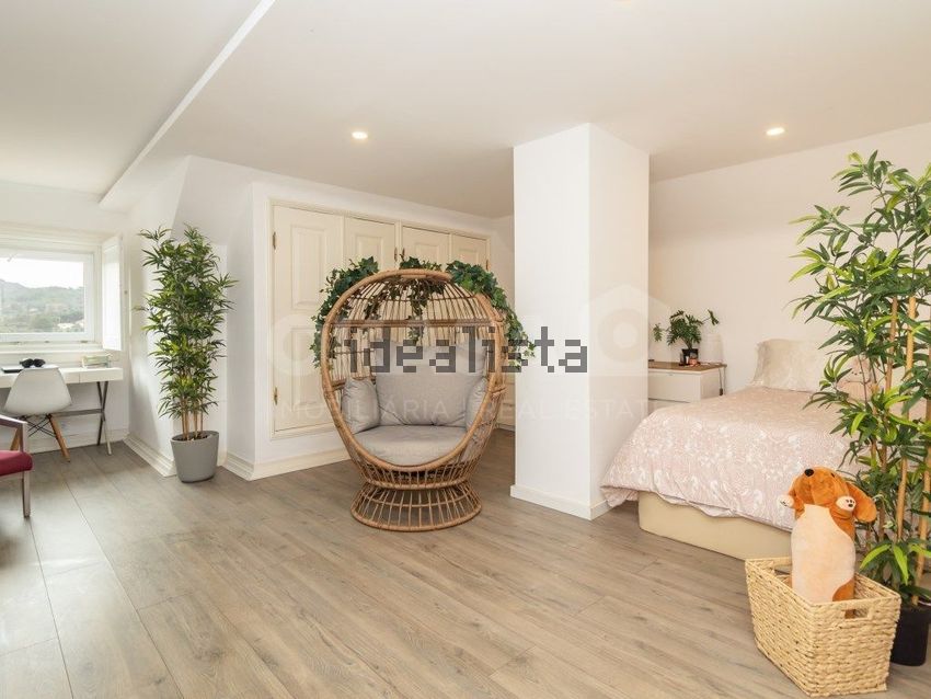 Moradia T6+ à venda em Setúbal (São Julião, Nossa Senhora da Anunciada e Santa Maria da Graça), Setúbal — foto 37