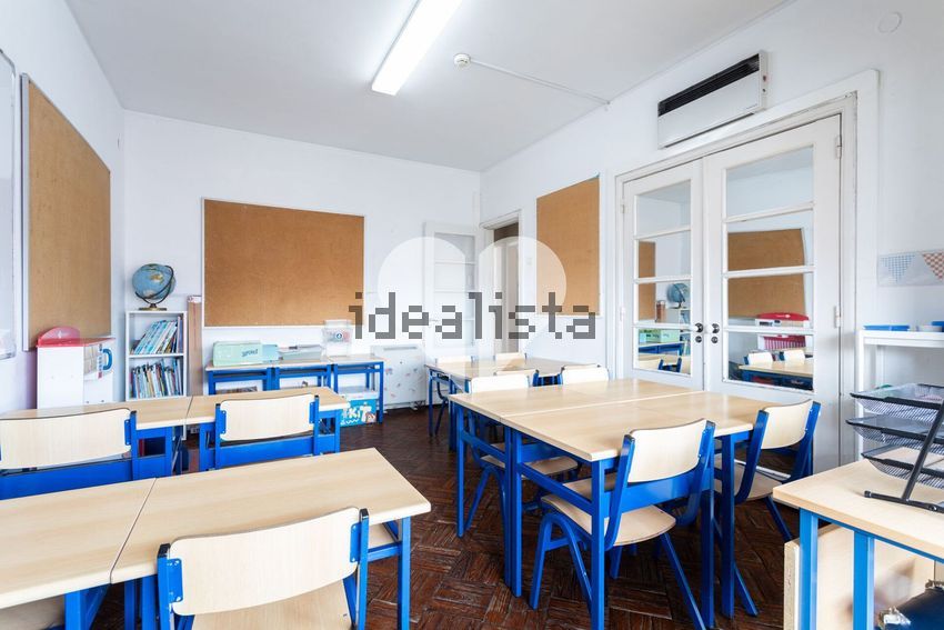 Moradia T6+ à venda em Alvalade, Lisboa — foto 23