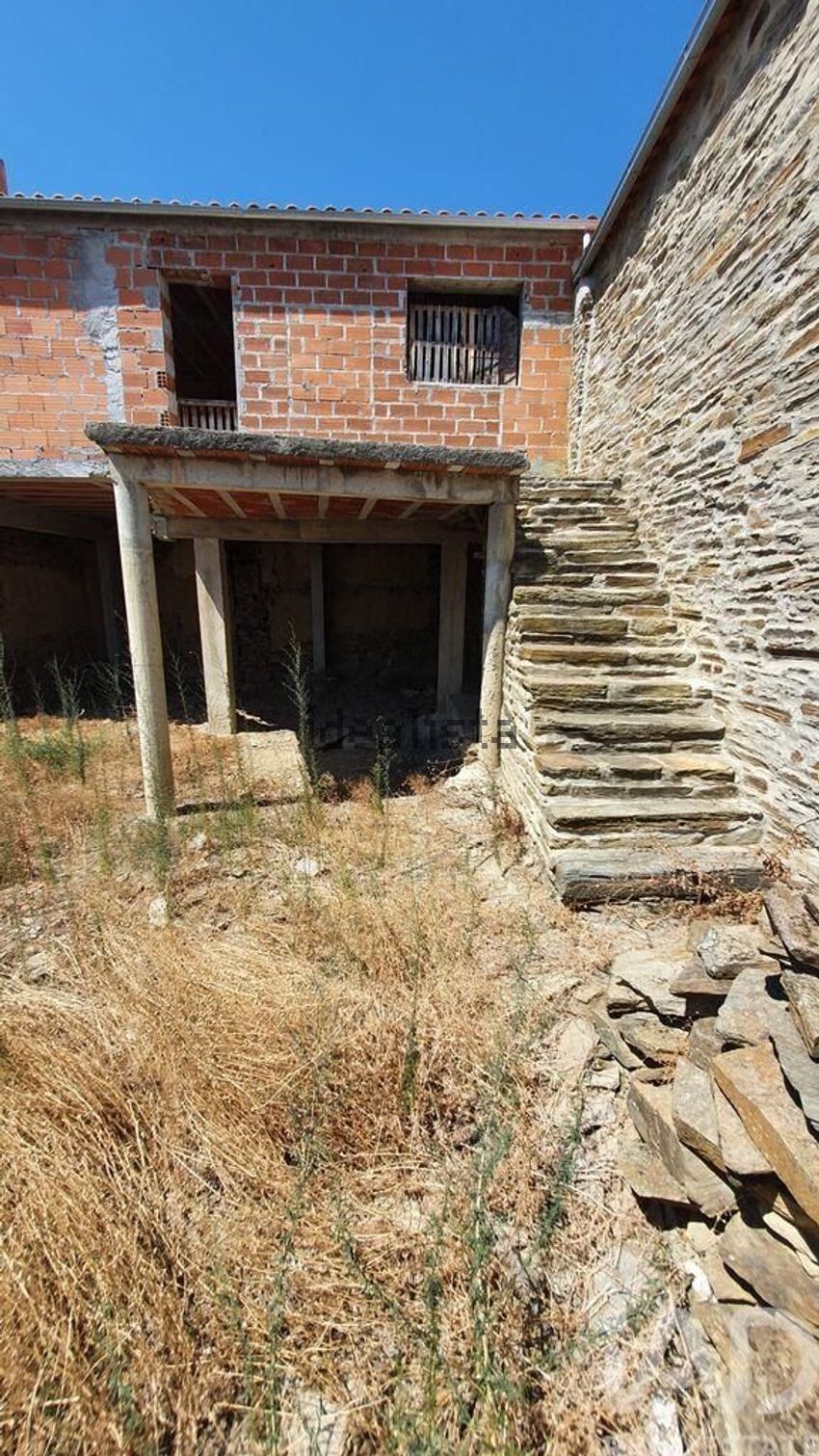 Moradia T3 à venda em Açoreira, Torre de Moncorvo — foto 16