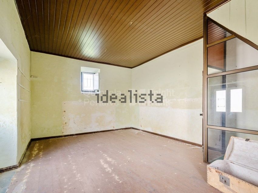 Moradia T4 à venda em Enxara do Bispo, Gradil e Vila Franca do Rosário, Mafra — foto 19