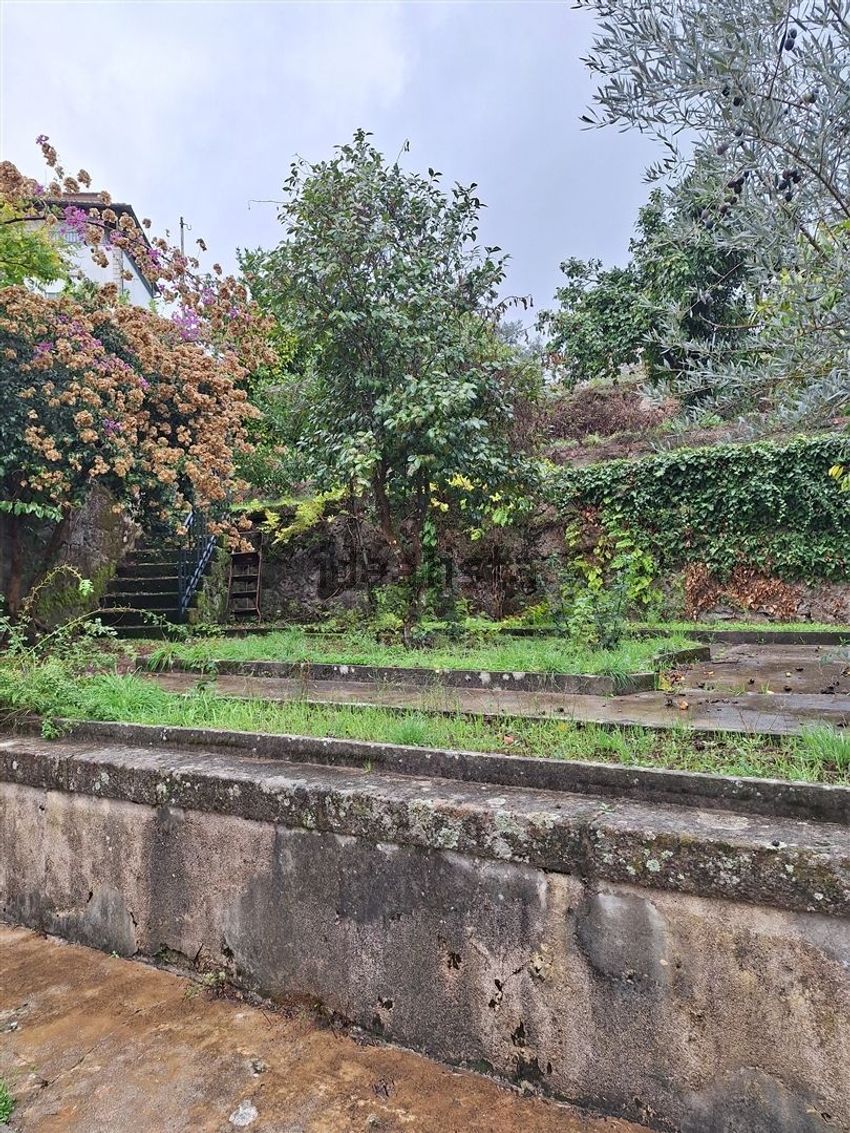 Moradia T0 à venda em Tortosendo, Covilhã — foto 36