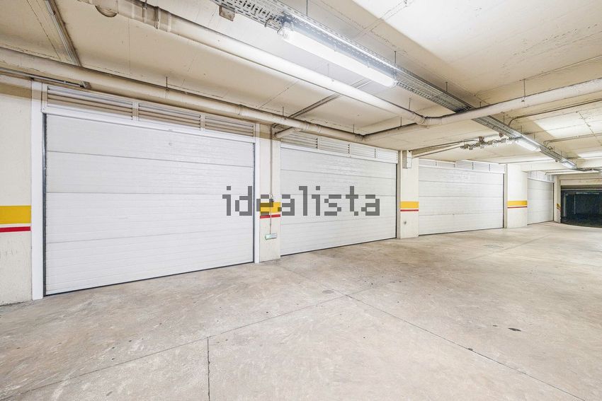 Apartamento T2 à venda em Milharado, Mafra — foto 39