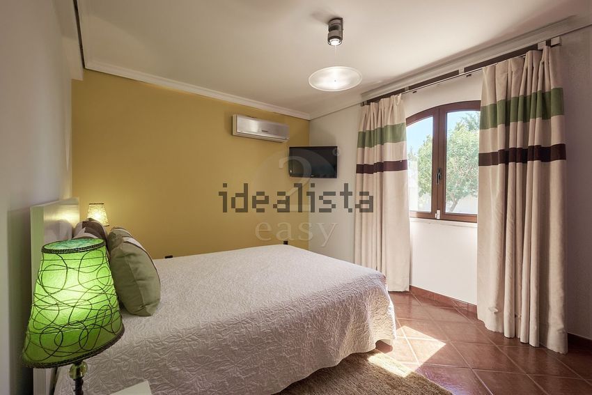 Moradia T5 à venda em Ermidas-Sado, Santiago do Cacém — foto 17