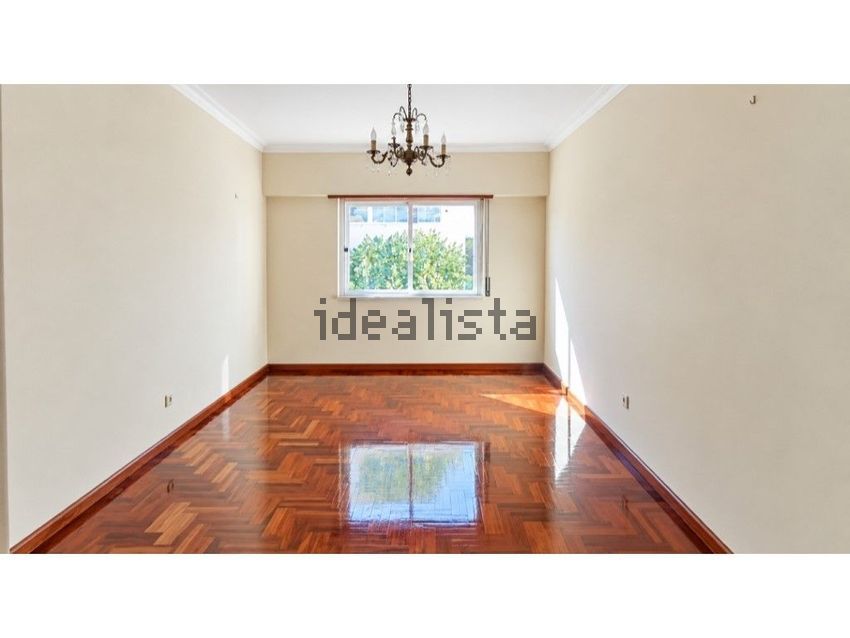 Apartamento T1 à venda em Cacém e São Marcos, Sintra — foto 18