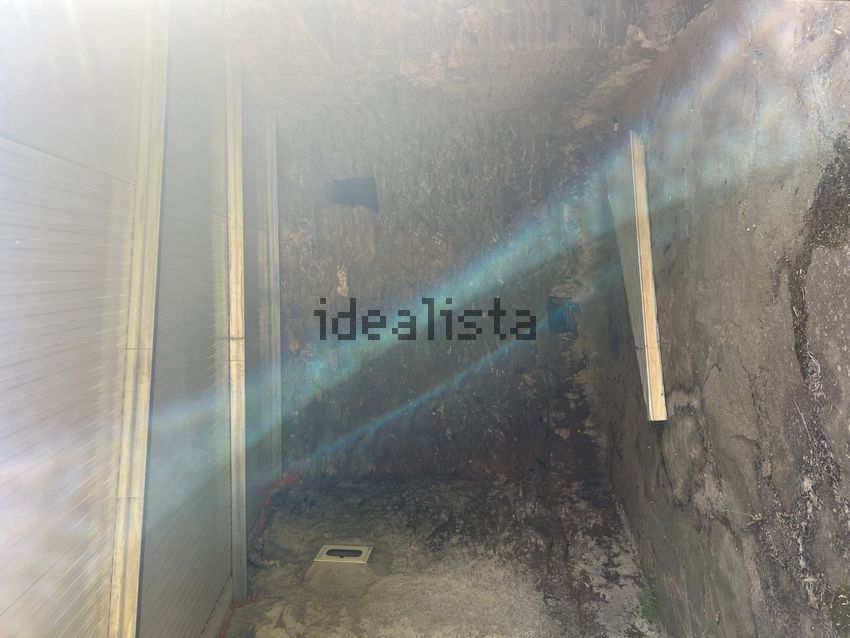 Moradia T3 à venda em Rio Frio e Milhão, Bragança — foto 8