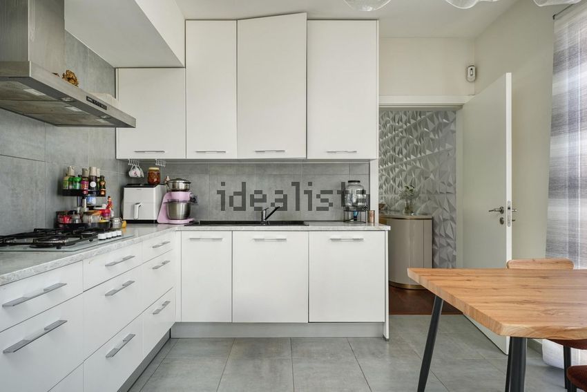 Moradia T5 à venda em Barcarena, Oeiras — foto 19