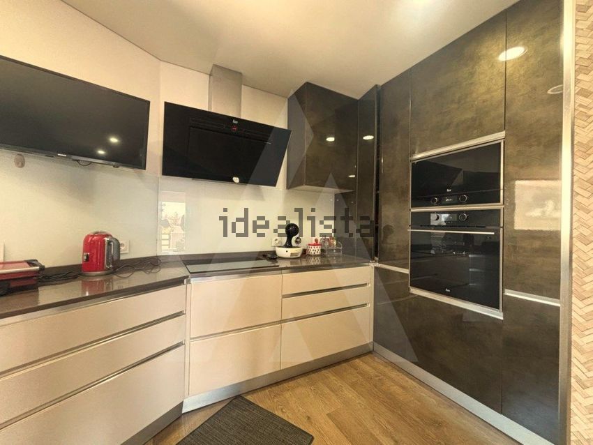 Moradia T3 à venda em Albergaria-a-Velha e Valmaior, Albergaria-a-Velha — foto 9