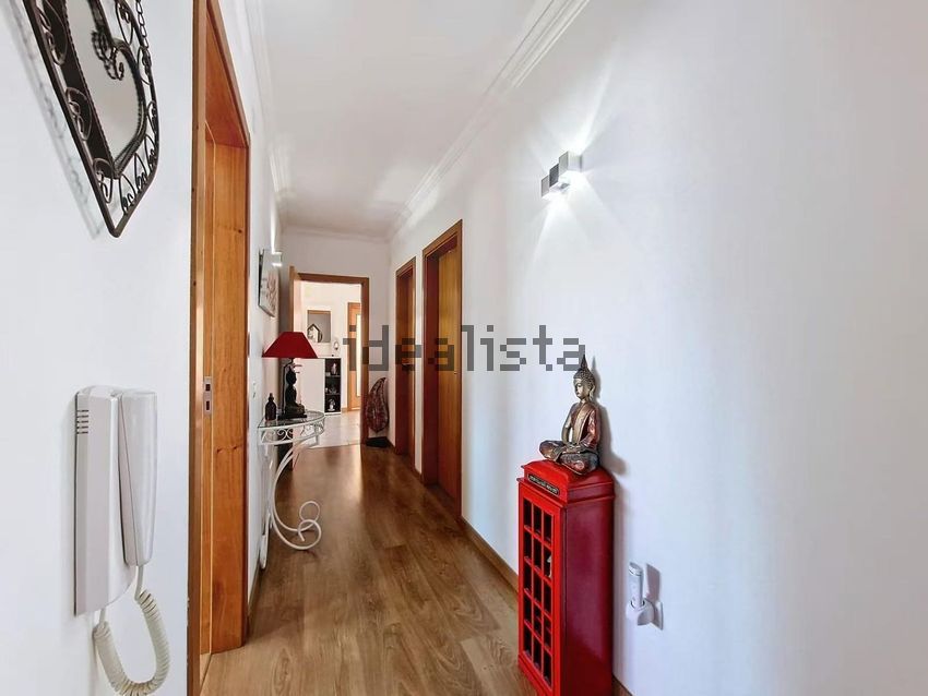 Moradia T5 à venda em Santa Maria, São Pedro e Sobral da Lagoa, Óbidos — foto 20