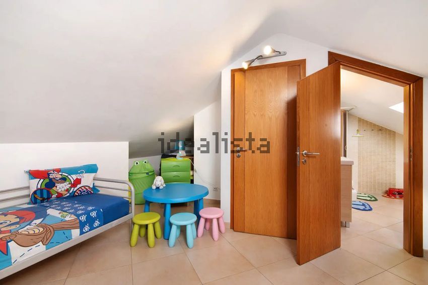Moradia T4 à venda em Vila Nova de Cacela, Vila Real de Santo António — foto 32