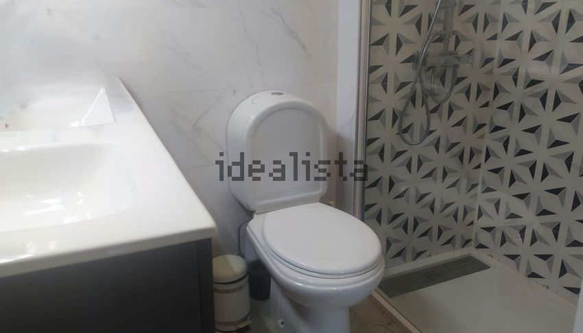 Apartamento T2 à venda em Azurara, Vila do Conde — foto 12