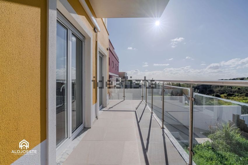 Moradia T4 à venda em São Pedro da Cadeira, Torres Vedras — foto 26