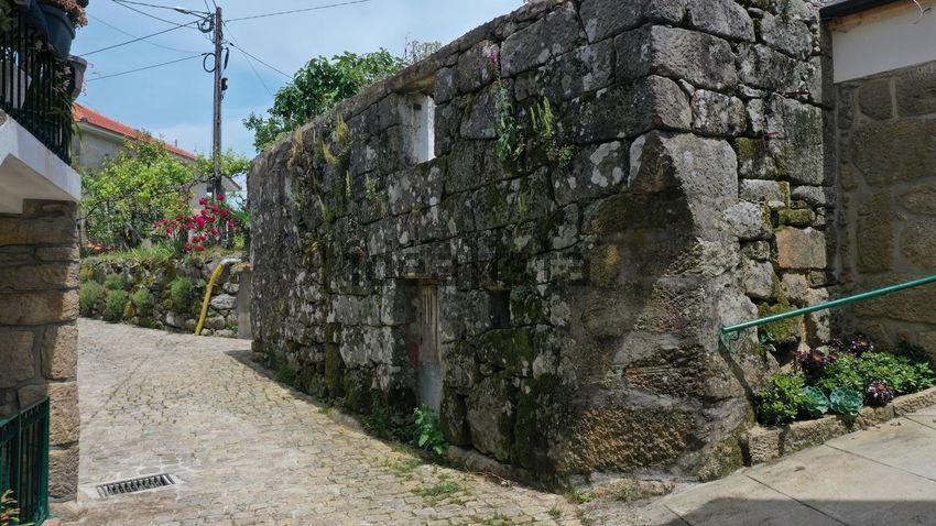 Moradia T2 à venda em Paços de Gaiolo, Marco de Canaveses — foto 8