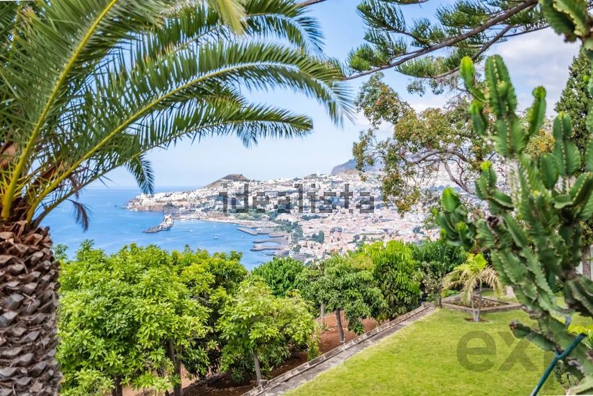 Moradia T5 à venda em São Gonçalo, Funchal — foto 28