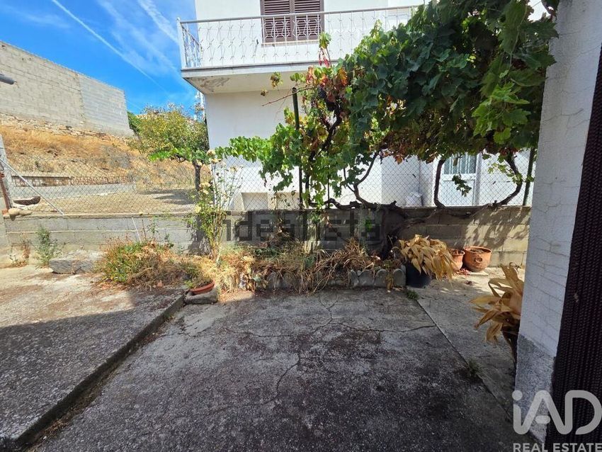 Moradia T3 à venda em Almendra, Vila Nova de Foz Côa — foto 23