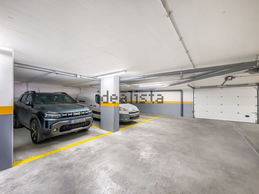 Apartamento T2 à venda em Quinta do Anjo, Palmela — foto 19