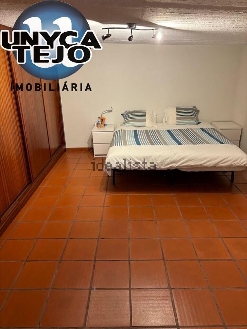 Moradia T3 à venda em Carvalhal, Grândola — foto 19