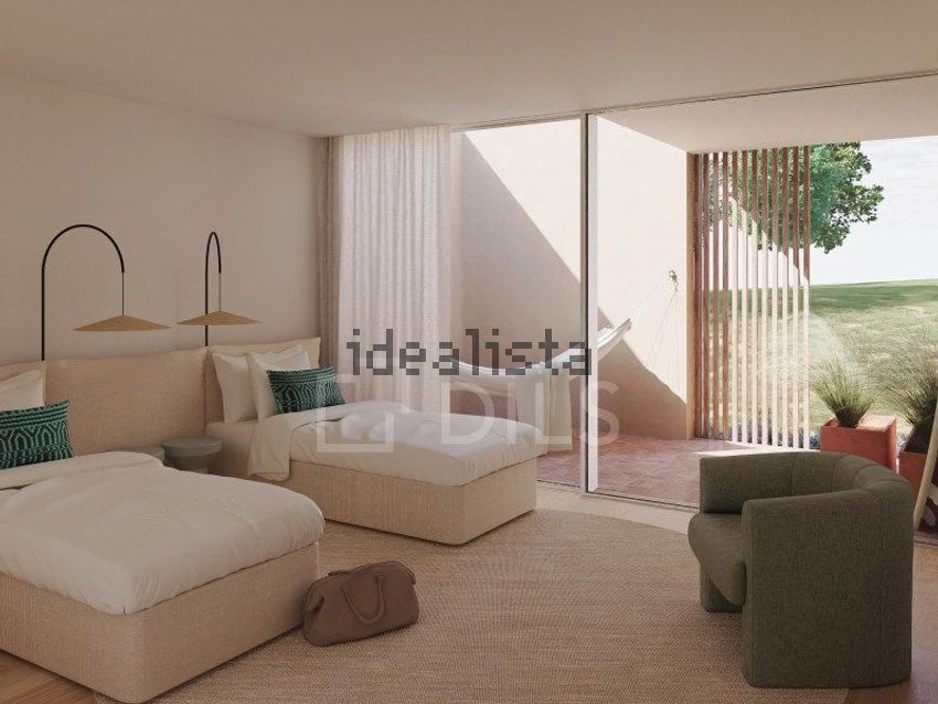 Moradia T3 à venda em Melides, Grândola — foto 13