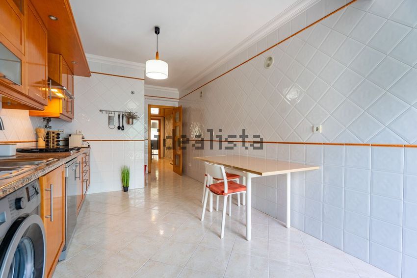 Apartamento T2 à venda em Vialonga, Vila Franca de Xira — foto 18