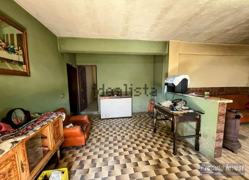 Moradia T3 à venda em Silvares, Fundão — foto 20