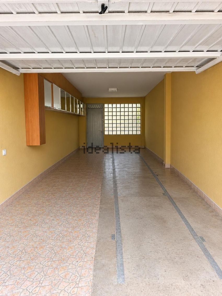 Moradia T4 à venda em São domingos de Rana, Cascais — foto 2