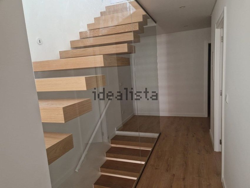 Moradia T3 à venda em São Francisco, Alcochete — foto 6