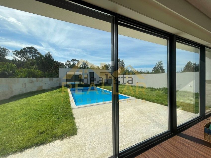 Moradia T4 à venda em Vila Chã, Vila do Conde — foto 27