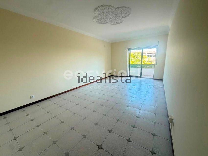 Apartamento T3 à venda em Almada, Cova da Piedade, Pragal e Cacilhas, Almada — foto 4