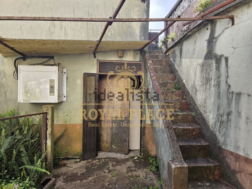 Moradia T4 à venda em Arrifana, Santa Maria da Feira — foto 16
