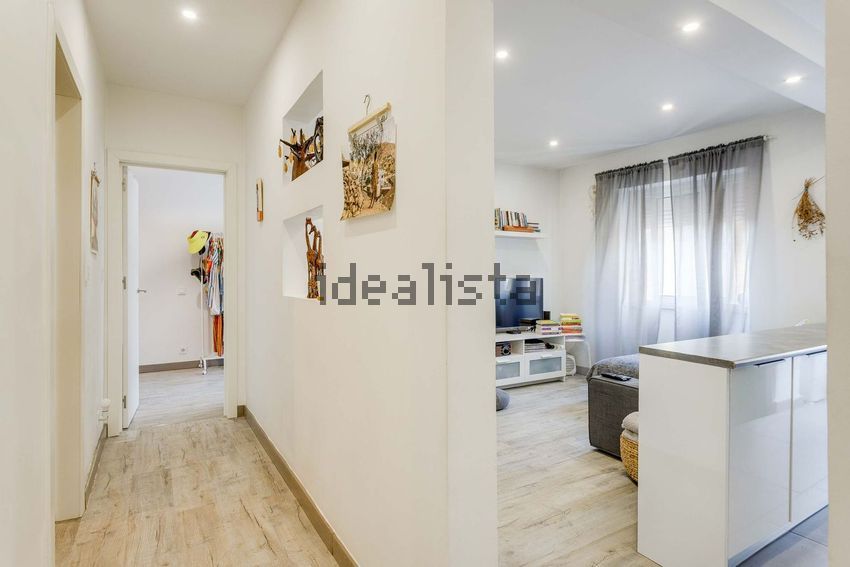 Apartamento T1 à venda em Pontinha e Famões, Odivelas — foto 4