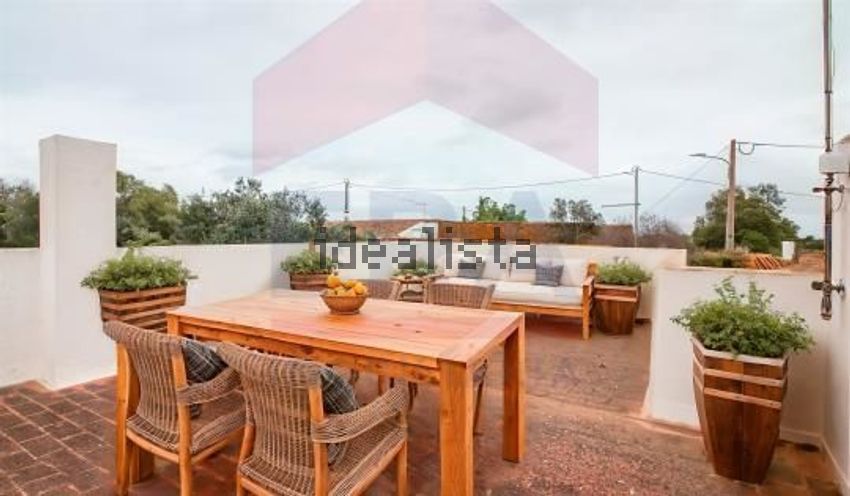 Moradia T3 à venda em Espírito Santo, Mértola — foto 19